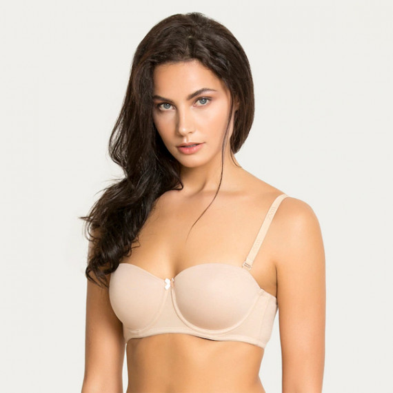 https://www.fineclothes.in/products/beige-solid-underwired-lightly-padded-balconette-bra-zi1134core0nude