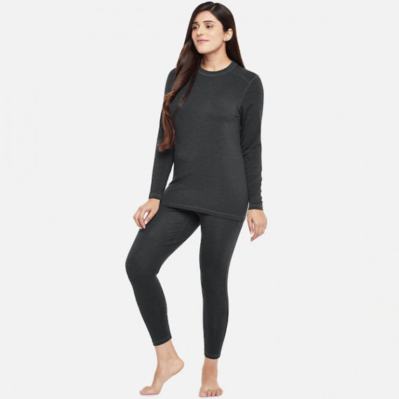 https://www.fineclothes.in/products/women-charcoal-grey-solid-merino-wool-bamboo-full-sleeves-thermal-tops