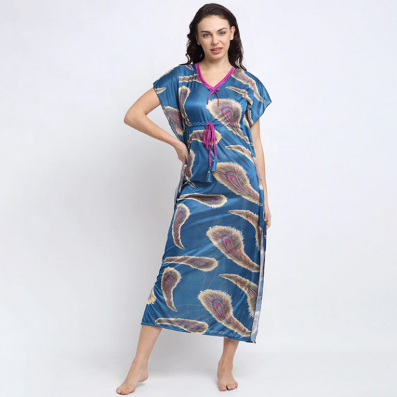 https://www.fineclothes.in/products/red-set-of-2-printed-nightwear