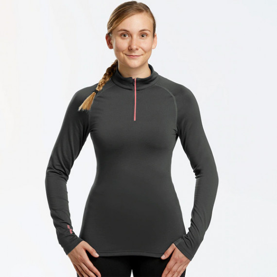 https://www.fineclothes.in/products/women-grey-solid-thermal-tops