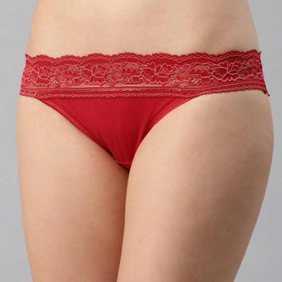 https://www.fineclothes.in/products/women-pack-of-5-low-rise-bikini