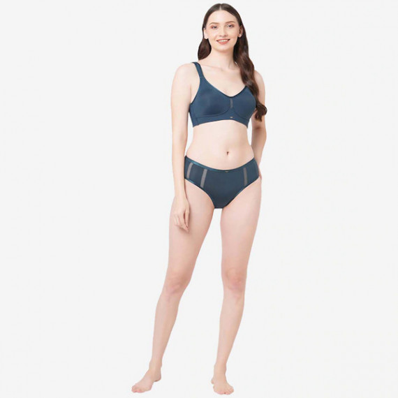 https://www.fineclothes.in/products/women-blue-high-waist-full-coverage-brief